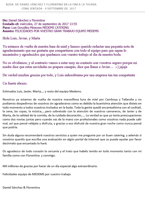 real novias de internet trabajo de mano real novias de internet trabajo de mano