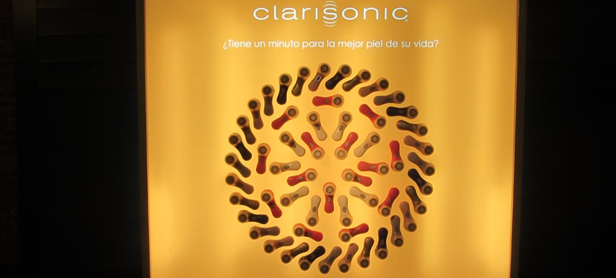 clarisonic-6