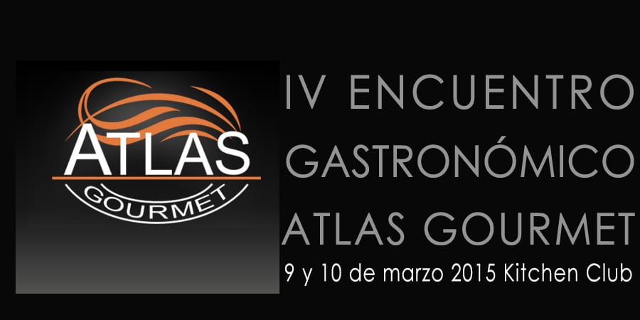 ATLAS-GOURMET-3