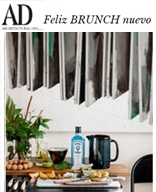 AD-DICIEMBRE-FELIZ BRUNCH NUEVO RENOVARSE O QUEDARSE EN EL 2015