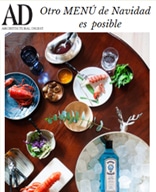 AD-DICIEMBRE 2015-BUFFET NÓRDICO BOMBAY SAPPHIRE