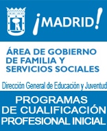 Medems Catering y su compromiso social  curso 2010 / 2011