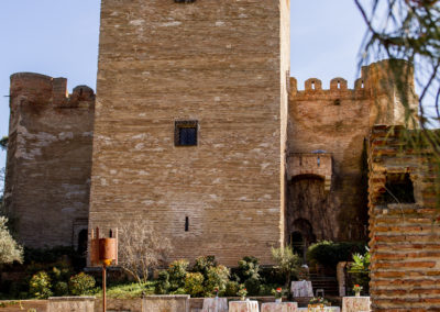 CASTILLO-DE-BATRES-medems-795x530-29